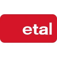 ETAL S.A. de C.V.