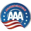 AAA American Accreditation Association AAA American Accreditation Association