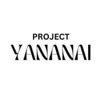 Project Yananai