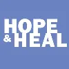 Hope + Heal Hope + Heal