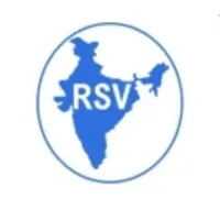 RSV Builders Pvt. Ltd