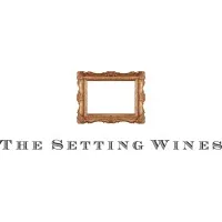 The Setting Wines