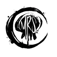 M.R.S.