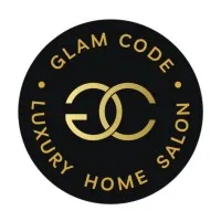Glamcode Luxury Home Salon