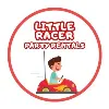 Little Racer Party Rentals LLC