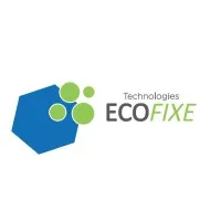 Technologies Ecofixe Inc