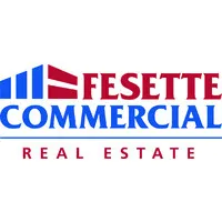 Fesette Commercial
