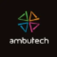 Ambutech