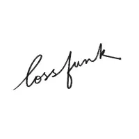 Lossfunk
