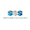 Spectrum Engineering Solutions Inc Spectrum Engineering Solutions Inc
