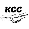 Kohli Chitkara & Co. LLP Kohli Chitkara & Co. LLP