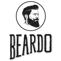 Beardo email format