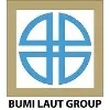Bumi Laut Group Bumi Laut Group
