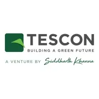 Tescon Green 