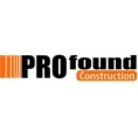 Profound Construction Profound Construction