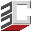 PT. 3 Consulting Services PT. 3 Consulting Services