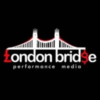 London Bridge Performance Media