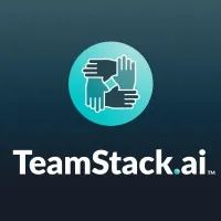 TeamStack.ai