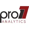 Pro17Analytics Pro17Analytics