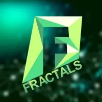 Fractals