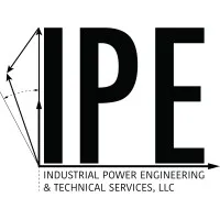 IPE & Technical Services, LLC