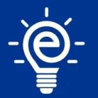 Ezip Info Tech Pvt Ltd