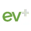 ev+ AGENCY ev+ AGENCY