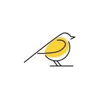 Bird Hill PR Bird Hill PR