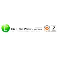 Times Press (Private) Limited