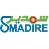 SMADIRE SMADIRE