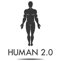 Human 2.0 | We Build Better Humans