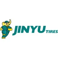 JINYU TIRE GROUP