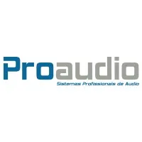 Proaudio