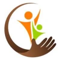 Clarke Institute for Community Inclusion Clarke Institute for Community Inclusion