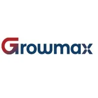 GrowMax Learning & Consulting