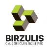 Birzulis Civil & Structural Engineering Birzulis Civil & Structural Engineering