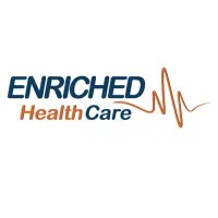 Enriched Health Care