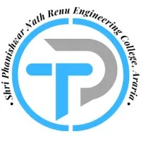 Training and Placement Cell SPNREC, Araria
