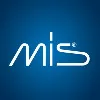 MIS Implants Technologies Ltd. (Global) MIS Implants Technologies Ltd. (Global)