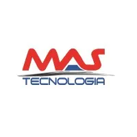 Mas Tecnologia Mas Tecnologia