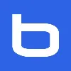 Boon Solutions Boon Solutions