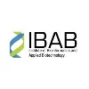 Institute of Bioinformatics and Applied Biotechnology