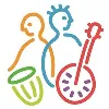 Jeunes musiciens du monde Jeunes musiciens du monde