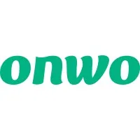 ONWO