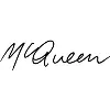McQueen Group McQueen Group