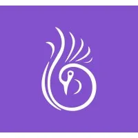Bornafit 