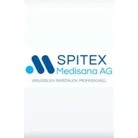 Spitex Medisana AG