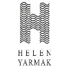 Helen Yarmak International