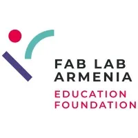 Fab Lab Armenia