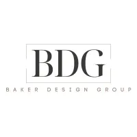 Baker Design Group Interior Design